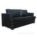 Wholesale Living Room Loveseat Sectional Sofa Sets